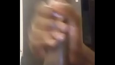 African Black Dick thumbnail