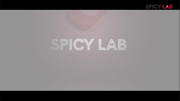 Nonton My First Anal Webcam thumbnail