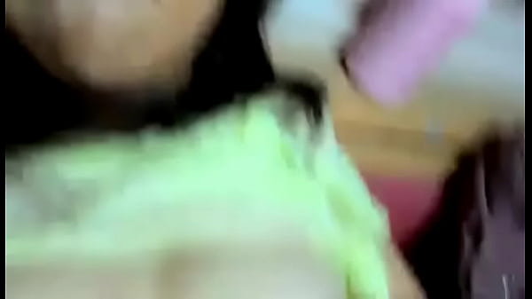 video-1448117648.mp4