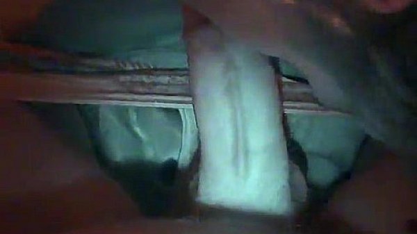 Gay sex But this time, Trace has bombshell Nathan all to himself. 