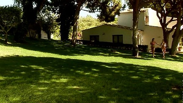 Nonton Sextoy Playing Teen Gals thumbnail