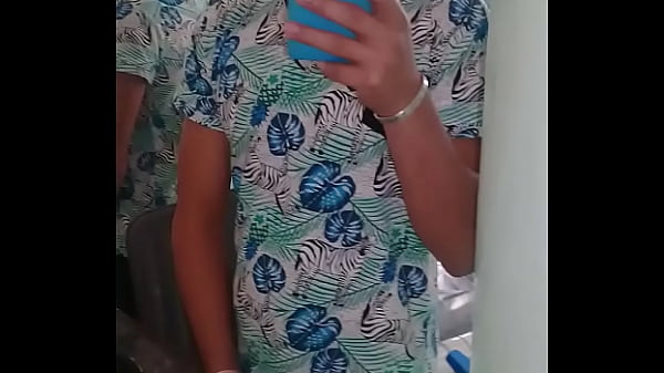 Lslo se masturba bien rico 