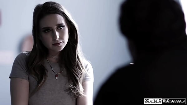 I promise that Ill work hardfor youin every possible way