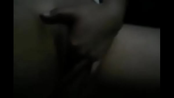 me gusta mostrar mi cuerpo 4, soy muy cachonda 