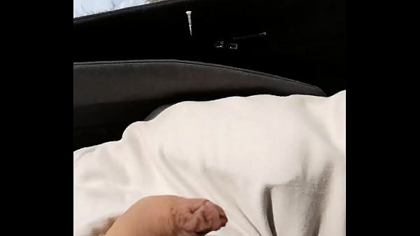 Play MP4 - My first Dick Flash