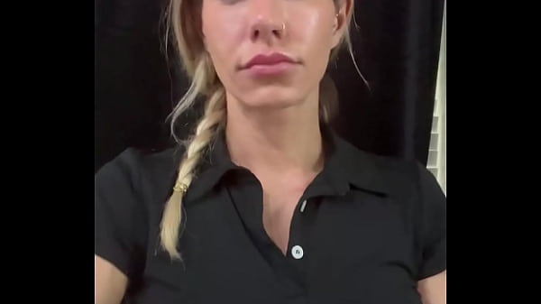 Nonton Fantasizing About Big Dick Again thumbnail