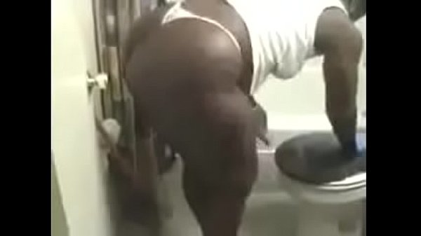 Peaches juice booty 954