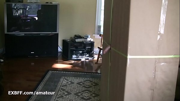 College couple_use amateur glory hole fantasy