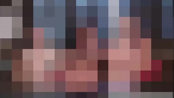 Sph small penis humiliation femdom videos