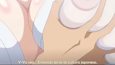 Los mejores h_lo subíre yo