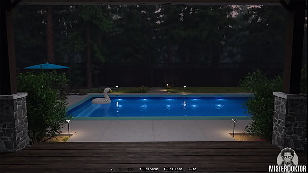 Summer heat ep 25 &ndash; visual novel gameplay by misterdoktor  1234567891011121314151617...112Next SEXBOKEP adalah Website Bokep Indonesia Terbaru dan Terlengkap Gratis dimana Anda dapat menonton streaming video bokep dan download vidio bokep terbaru yang sedang viral dengan aplikasi bokep android, Aplikasi bokep free download simontok app terbaru 2026 for PC Mobile Online dan HP     Contact Us   DMCA   Disclamer   Privacy and Policy   Conditions of Use  &copy; 2026 SEXBOKEP All rights reserved