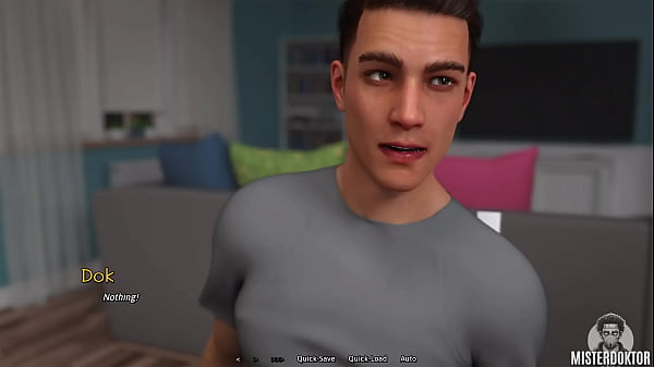 Play MP4 - SUMMER HEAT &num;25