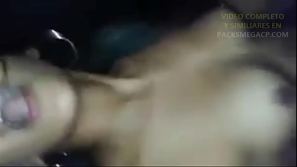 Morrita_Colegiala Follando Rico_Casero En Casa