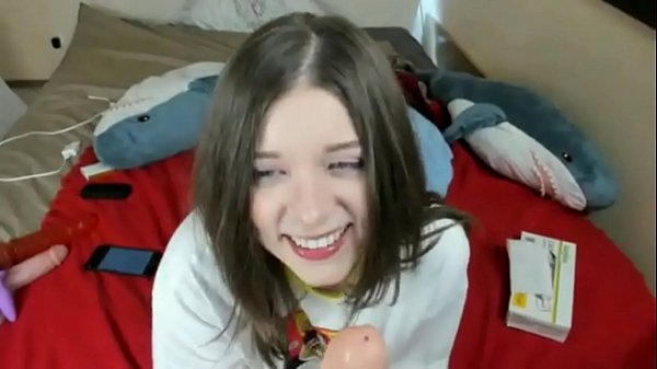 peituda lindinha transando 