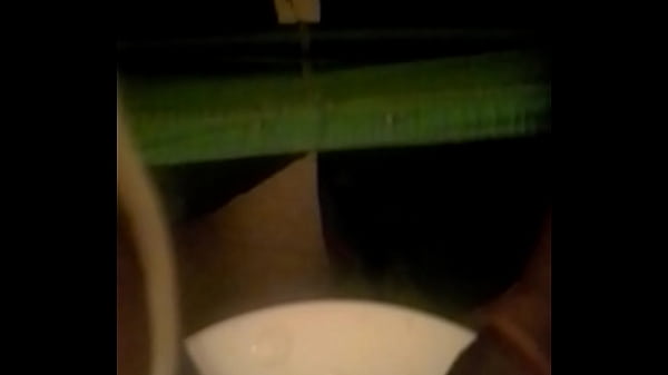 20140403 003741 thumbnail