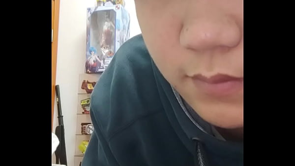 Play MP4 - 验证视频