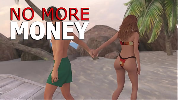 Nonton No More Money Ep.20 - Visual Novel Gameplay [hd] thumbnail