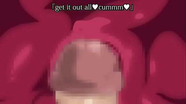 Play MP4 - HMV-Hikari