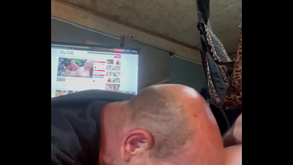 Wickedphoenix - update #26 - IMG 3188 - Sep 08, 2024 