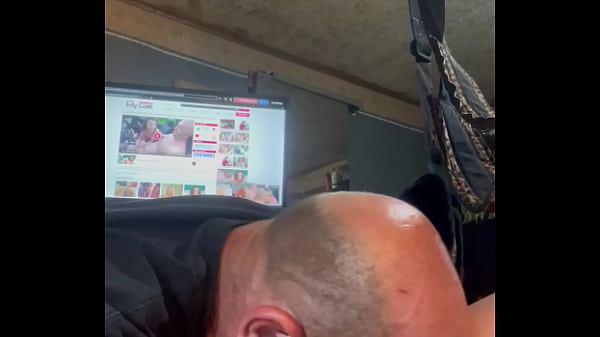 Play MP4 - Wickedphoenix - update &num;26 - IMG 3188 - Sep 08&comma; 2024