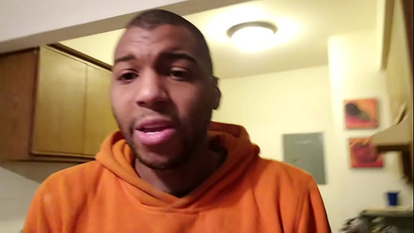 Play MP4 - Fuck the coronavirus blog part 1