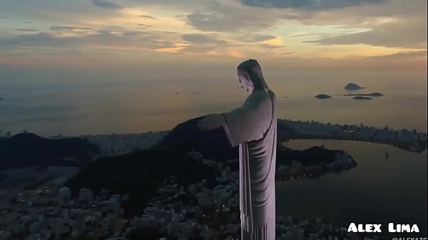 Nonton Deixei De Ver Netflix Para Apagar O Fogo Da Safada thumbnail