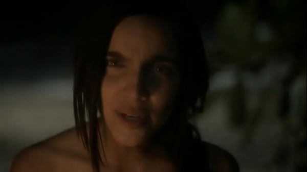 Nonton Actriz thumbnail