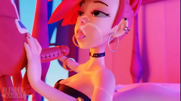 wildo se_coge a frankie