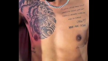 Deixei Meu Cunhado Me Fuder - Parte Ii thumbnail