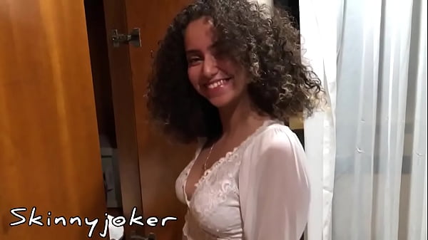 Esse dois aprontarom 