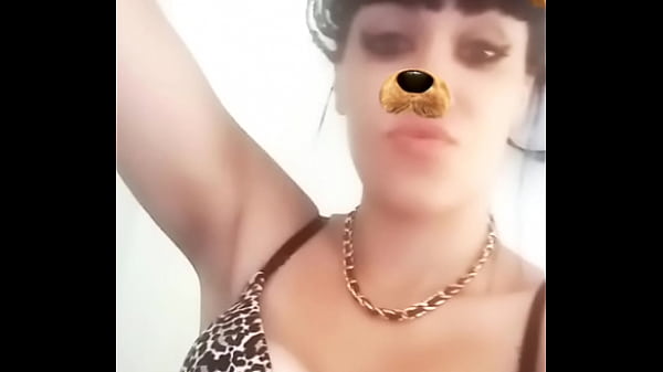 Morenaa123456789 