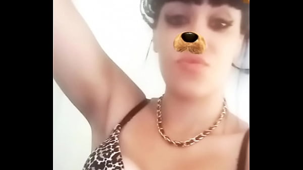 V&iacute_deo de verificaci&oacute_n
