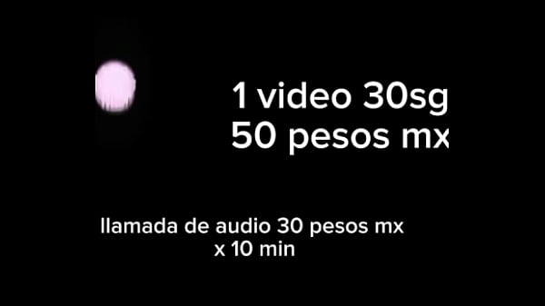 Official prices if you have any questions please ask precios oficiales si tienen duda pregunten #new #sissy #slut #ca 