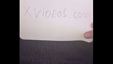 Verification Video thumbnail