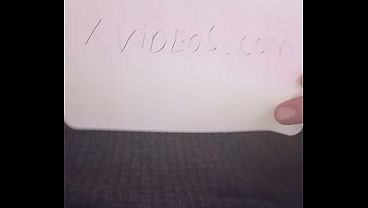 Verification Video thumbnail