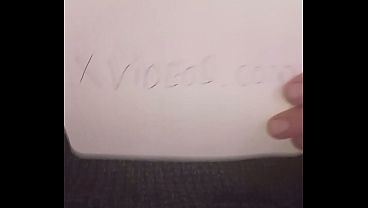 Nonton Verification Video thumbnail