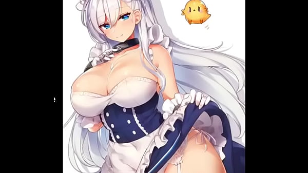 Hentai humiliation joi cei 