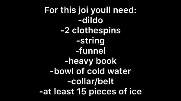 Nonton Hentai Humiliation Joi Cei thumbnail