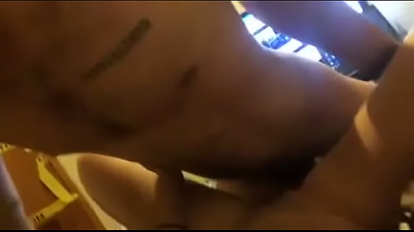 Cogiendo rico a mi amiga de la escuela