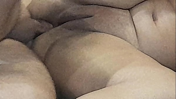 Formiguinha Brasileira Safada 1 thumbnail