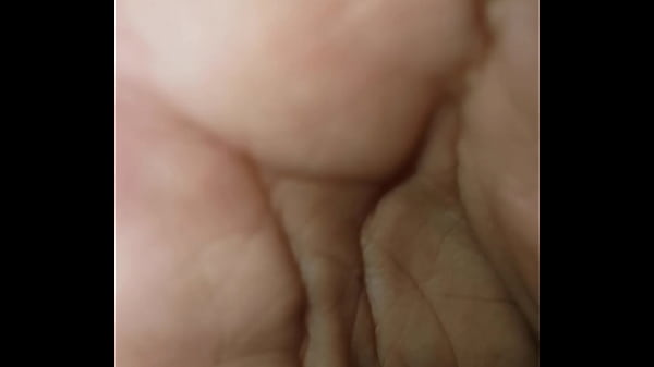 Nonton Diablita thumbnail