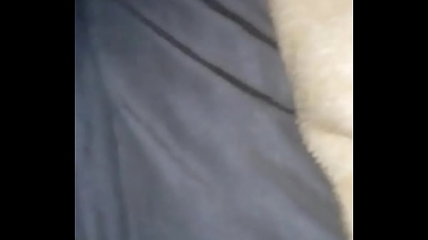 received 1926387180709759