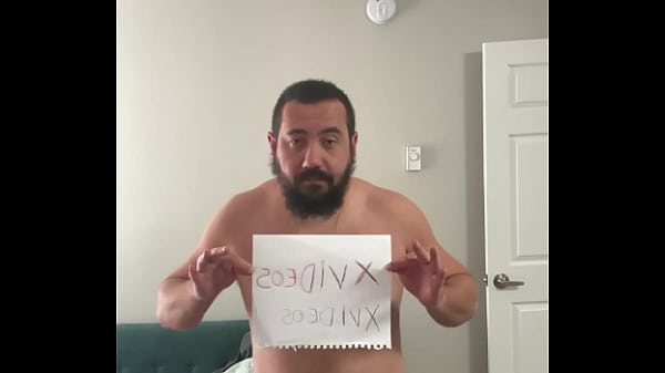 V&iacute_deo de verifica&ccedil_&atilde_o