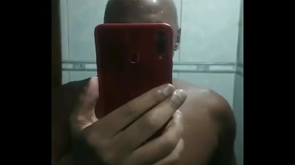 rickvjr Watch dozens of v&iacute;deos and see 1.000  photos inside!!! Solo & Masturbation  Follow me to see... 