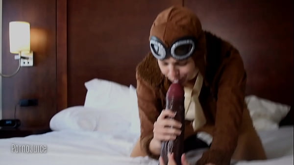 Nonton Trailer Throat Goat Kesha Looking Vs Monster Bbc Mr Forearm thumbnail