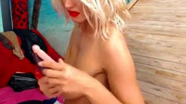 Big tit blonde russian cam girl dildos her tight pussy   SEXBOKEP adalah Website Bokep Indonesia Terbaru dan Terlengkap Gratis dimana Anda dapat menonton streaming video bokep dan download vidio bokep terbaru yang sedang viral dengan aplikasi bokep android, Aplikasi bokep free download simontok app terbaru 2026 for PC Mobile Online dan HP     Contact Us   DMCA   Disclamer   Privacy and Policy   Conditions of Use  &copy; 2026 SEXBOKEP All rights reserved