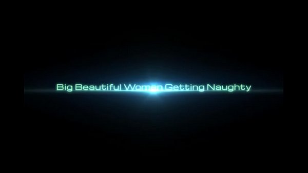 Nonton 5-29-2017clip51 thumbnail