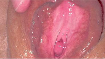 Yukimori & Nanami's fun sex diary. 