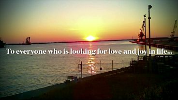 Nonton Yukimori & Nanami's Fun Sex Diary. thumbnail