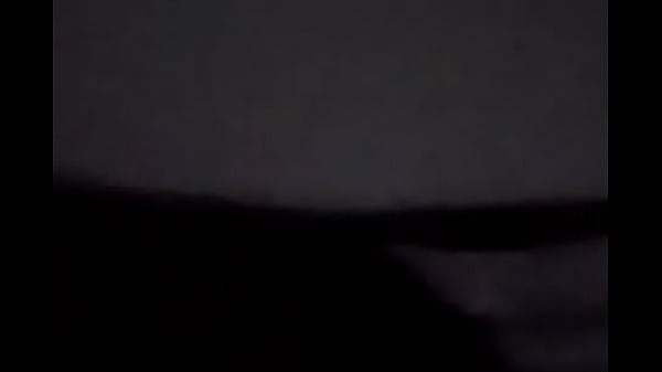 Play MP4 - amiga masturbandose a mi nombre 2